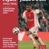 Ajax Jaarboek 2023-2024 | 9789493356108