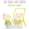 Lief voor mezelf | 9789044844702