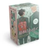 Heartstopper Volume 1 | 9781444972221 Heartstopper Volume 1 | 9781444972221