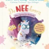 Het eigenwijze doeboek | 9789403241395 Het eigenwijze doeboek | 9789403241395