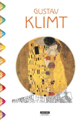 Gustav Klimt