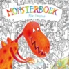 Monsterboek | 9789047705918