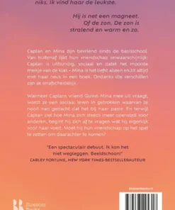 Alternative view of Six more months of june