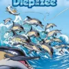Diep in de zee | 9789462107793 Diep in de zee | 9789462107793