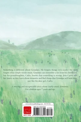 Dear Girl | 9781605376325