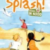 Splash! | 9789083520506