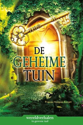 De geheime tuin