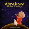 Abraham, wachten is moeilijk | 9789059990876