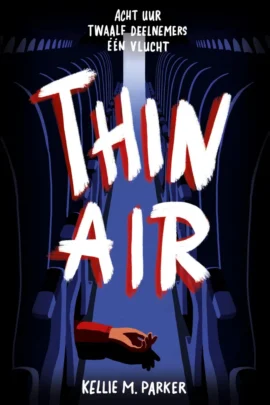 Thin Air