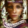 Sporen van de vijand | 9789044841213