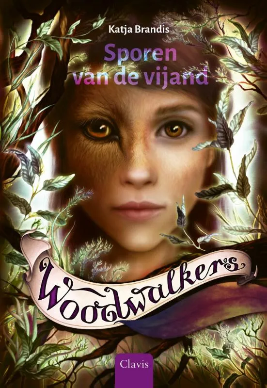 Sporen van de vijand | 9789044834918 Sporen van de vijand
