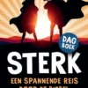 Sterk | 9789033831102 Sterk | 9789033831102