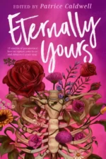 Eternally Yours | 9780593527733 Eternally Yours | 9780593527733