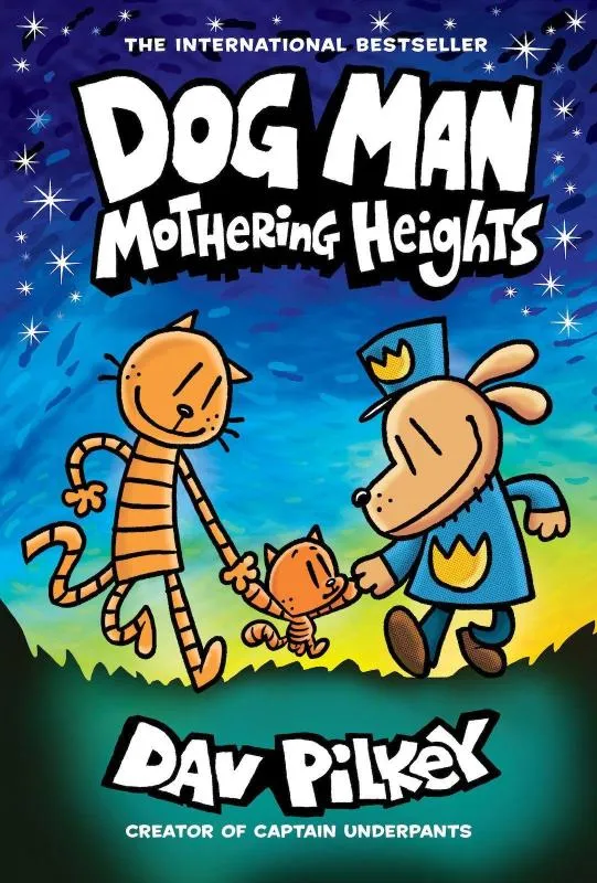 Mothering Heights | 9780702313493 Mothering Heights