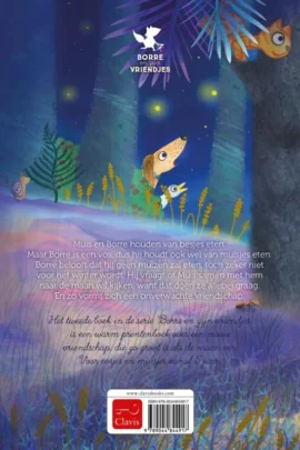 Altijd maandag | 9789044844917