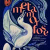 Metamorfose | 9789044856446
