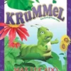 Krummel | 9789055605873 Krummel | 9789055605873