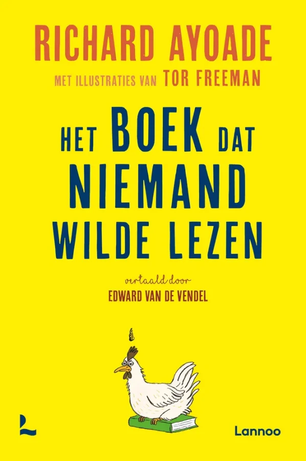 Rapunsel kinderboeken |