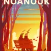 Noanouk | 9780063432925