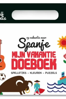 Spanje
