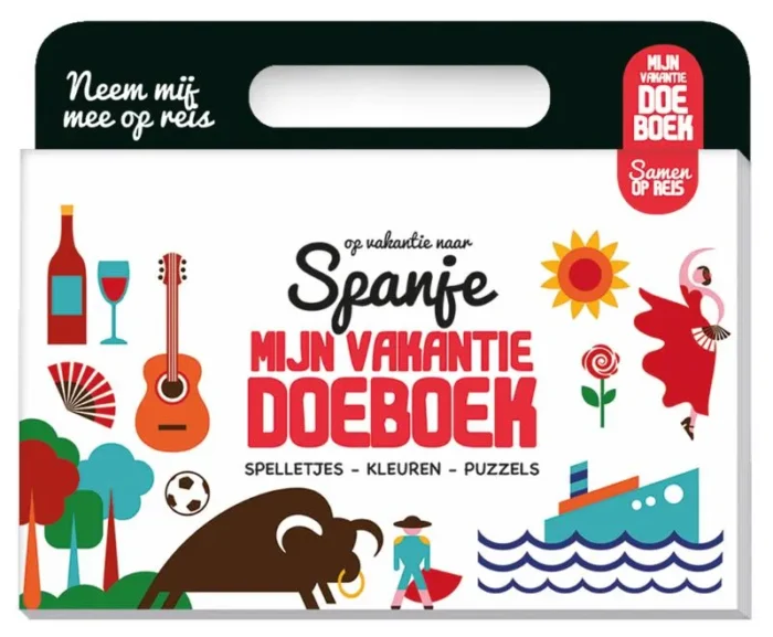 Rapunsel kinderboeken |