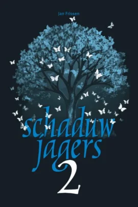 Schaduwjagers 2