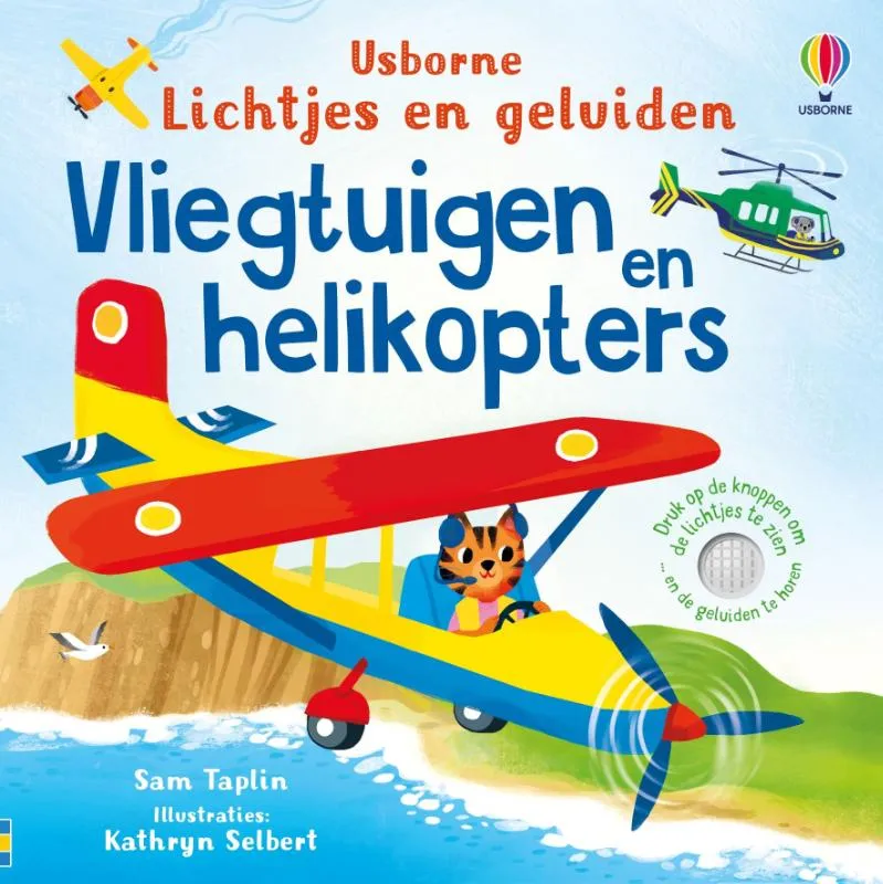 Hulpdiensten | 9781835402481 Hulpdiensten