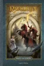 Raveleijn | 9789047517597 Raveleijn | 9789047517597