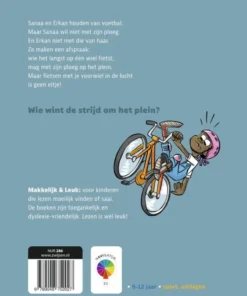 Alternative view of Wielen in de lucht