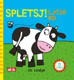 Spletsj! | 9789492176288