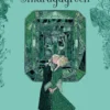 Smaragdgroen | 9789463494656 Smaragdgroen | 9789463494656