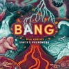 Bang | 9780500653333