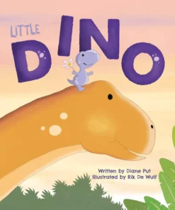 Little Dino
