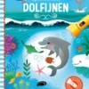 Speuren naar dolfijnen | 9789463543262