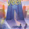 Veer | 9789000402465