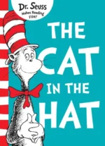 The cat in the hat | 9780141374369