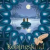 Koningskind | 9789025879440