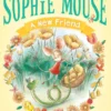 A New Friend | 9781534485891 A New Friend | 9781534485891