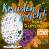 Kruidenkracht voor tieners | 9789490085599