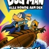 Alle honds aan dek | 9789021482545 Alle honds aan dek | 9789021482545