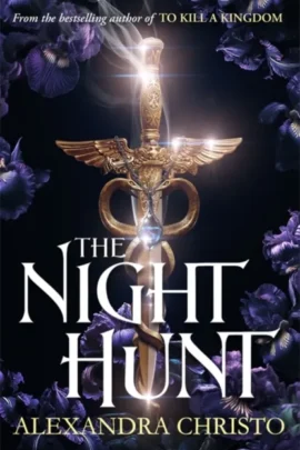 The Night Hunt