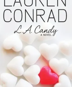 L.A. Candy