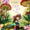 Fien weet de weg | 9789044860641 Fien weet de weg | 9789044860641