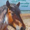 Ferron, een echte vriend | 9789030509547