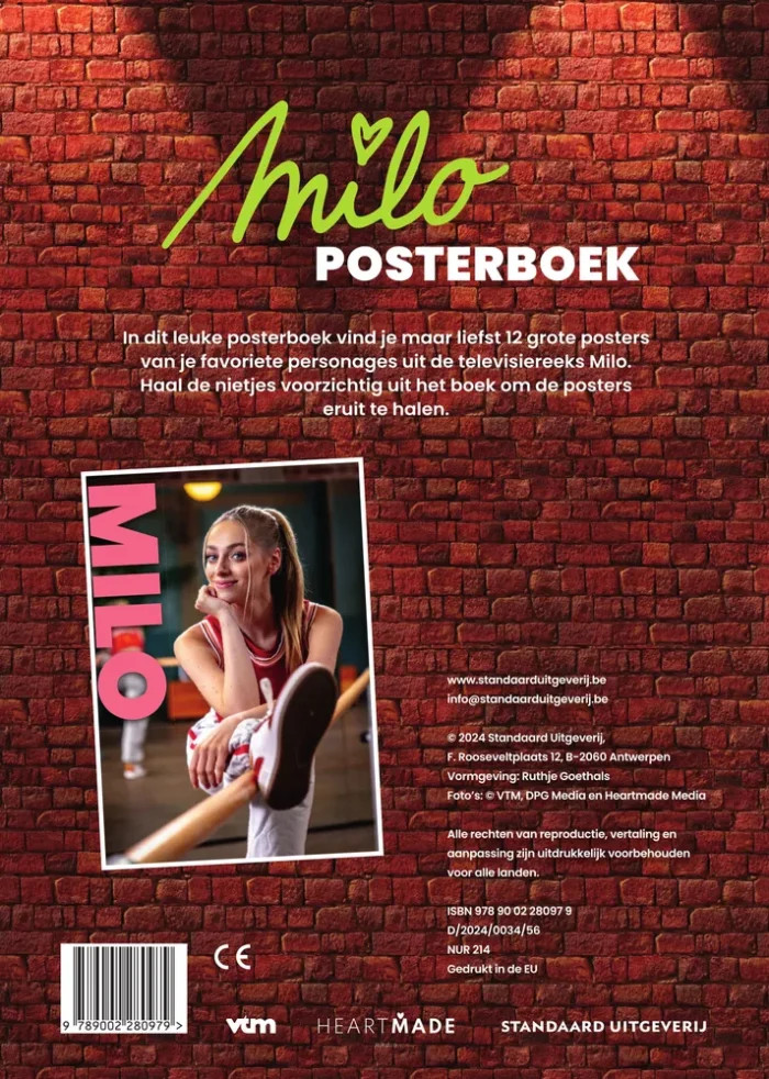 lijntattoos - Afbeelding 2
