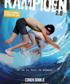 Kampioen 2.0