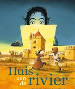 Huis aan de Rivier