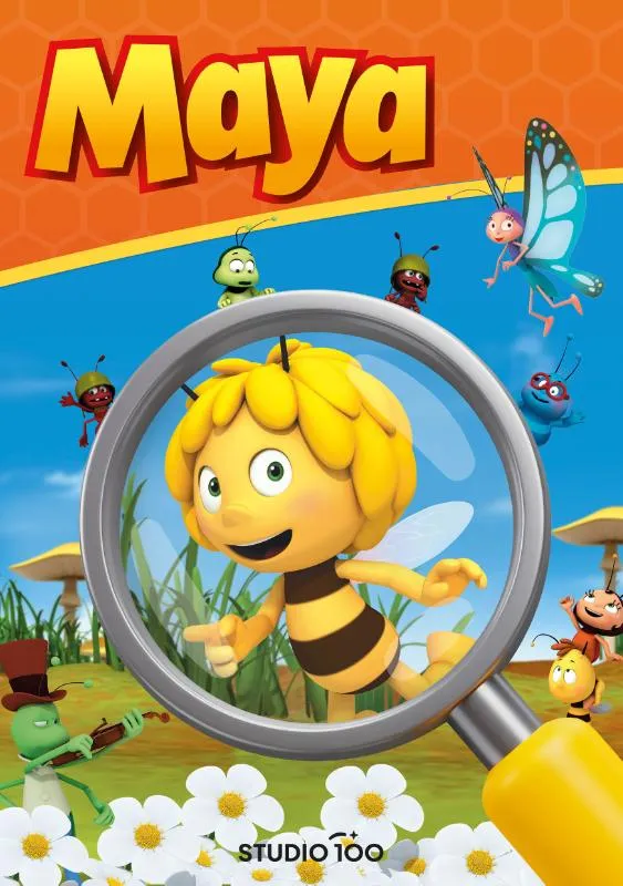 Mini zoekboek | 9789462778221 Mini zoekboek