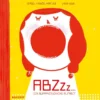 ABZzz... | 9789025877576 ABZzz... | 9789025877576