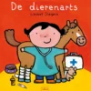 De dierenarts | 9789463417990